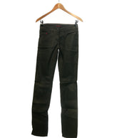 473098 Jeans KOOKAI Occasion Once Again Friperie en ligne