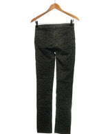 473101 Jeans KOOKAI Occasion Vêtement occasion seconde main