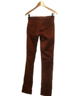 473102 Jeans KOOKAI Occasion Vêtement occasion seconde main