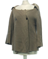 473103 Pulls et gilets COMPTOIR DES COTONNIERS Occasion Once Again Friperie en ligne