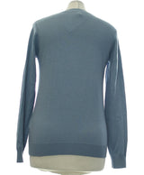 473107 Pulls et gilets RODIER Occasion Vêtement occasion seconde main