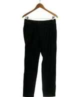 473108 Pantalons et pantacourts SALSA Occasion Once Again Friperie en ligne