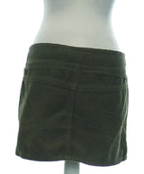 473112 Jupes SISLEY Occasion Vêtement occasion seconde main