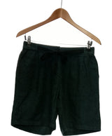 473116 Shorts et bermudas SOMEWHERE Occasion Once Again Friperie en ligne
