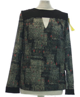 473119 Chemises et blouses SEE U SOON Occasion Once Again Friperie en ligne
