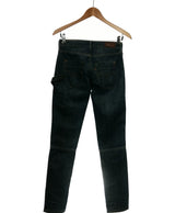 473120 Pantalons et pantacourts LEVI'S Occasion Vêtement occasion seconde main