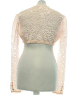 473122 Pulls et gilets MANGO Occasion Vêtement occasion seconde main