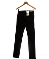 473125 Jeans BONOBO Occasion Vêtement occasion seconde main