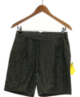 473126 Shorts et bermudas SOMEWHERE Occasion Once Again Friperie en ligne