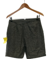 473126 Shorts et bermudas SOMEWHERE Occasion Vêtement occasion seconde main