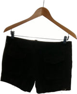 473128 Shorts et bermudas CUSTO Occasion Vêtement occasion seconde main