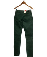 473129 Jeans LEE COOPER Occasion Vêtement occasion seconde main