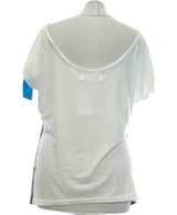 473130 Tops et t-shirts KAPORAL Occasion Vêtement occasion seconde main