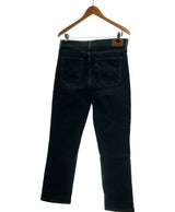 473133 Jeans LEVI'S Occasion Vêtement occasion seconde main