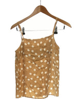 473137 Tops et t-shirts MANGO Occasion Once Again Friperie en ligne