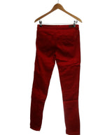 473138 Jeans ZARA Occasion Vêtement occasion seconde main