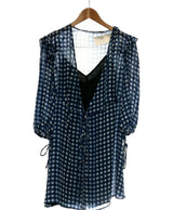 473139 Robes MANGO Occasion Once Again Friperie en ligne