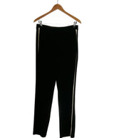 473140 Pantalons et pantacourts ZARA Occasion Once Again Friperie en ligne
