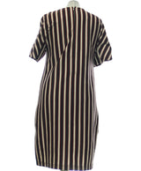 473141 Robes MANGO Occasion Vêtement occasion seconde main