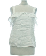473143 Tops et t-shirts MANGO Occasion Once Again Friperie en ligne