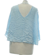 473145 Tops et t-shirts ZARA Occasion Vêtement occasion seconde main