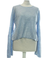 473146 Pulls et gilets MANGO Occasion Once Again Friperie en ligne