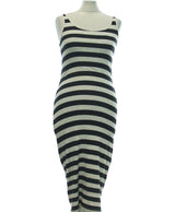473150 Robes H&M Occasion Once Again Friperie en ligne