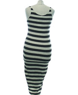 473150 Robes H&M Occasion Vêtement occasion seconde main