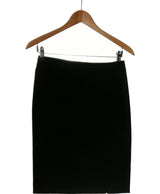 473151 Jupes H&M Occasion Once Again Friperie en ligne