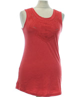 473152 Tops et t-shirts PROMOD Occasion Once Again Friperie en ligne