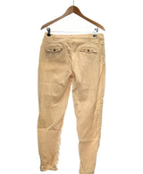 473155 Pantalons et pantacourts ZARA Occasion Vêtement occasion seconde main