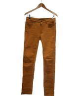 473156 Jeans MONOPRIX Occasion Once Again Friperie en ligne