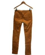 473156 Jeans MONOPRIX Occasion Vêtement occasion seconde main