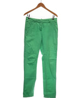 473157 Pantalons et pantacourts MONOPRIX Occasion Once Again Friperie en ligne