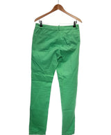 473157 Pantalons et pantacourts MONOPRIX Occasion Vêtement occasion seconde main