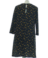 473158 Robes CACHE CACHE Occasion Vêtement occasion seconde main