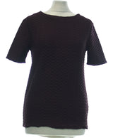 473161 Tops et t-shirts MONOPRIX Occasion Once Again Friperie en ligne