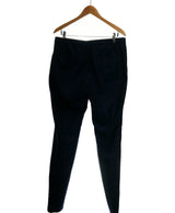 473163 Pantalons et pantacourts HUGO BOSS Occasion Vêtement occasion seconde main
