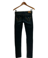 473164 Jeans HOLLISTER Occasion Vêtement occasion seconde main