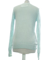 473165 Pulls et gilets HOLLISTER Occasion Vêtement occasion seconde main