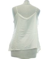 473166 Tops et t-shirts FOREVER 21 Occasion Vêtement occasion seconde main