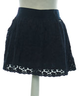 473167 Jupes HOLLISTER Occasion Once Again Friperie en ligne