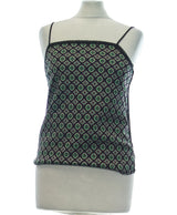 473168 Tops et t-shirts ZARA Occasion Once Again Friperie en ligne
