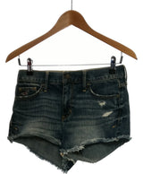 473169 Shorts et bermudas HOLLISTER Occasion Once Again Friperie en ligne