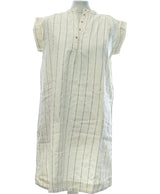 473170 Robes CYRILLUS Occasion Once Again Friperie en ligne