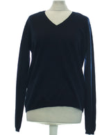 473173 Pulls et gilets MONOPRIX Occasion Once Again Friperie en ligne