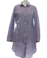 473174 Robes MONOPRIX Occasion Once Again Friperie en ligne