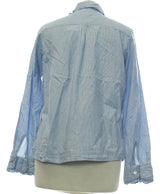 473176 Chemises et blouses CYRILLUS Occasion Vêtement occasion seconde main