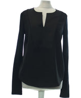473181 Tops et t-shirts COMPTOIR DES COTONNIERS Occasion Once Again Friperie en ligne