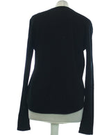 473181 Tops et t-shirts COMPTOIR DES COTONNIERS Occasion Vêtement occasion seconde main